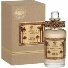 Penhaligons AIUla EDP 100 ml