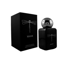 Pernoire Masar EDP 50 ml