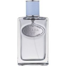 Prada Les Infusions Infusion Amande EDP 100 ml