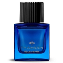 Thameen Blue Heart EDP 50 ml