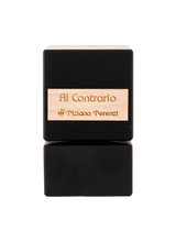Tiziana Terenzi Al Contrario EDP 50ml