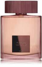 Tom Ford Cafe Rose EDP 100 ml