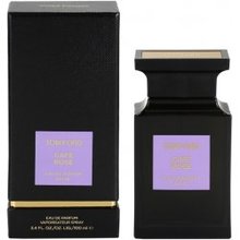Tom Ford Cafe Rose EDP 100 ml