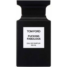 Tom Ford Fucking Fabulous EDP 100 ml