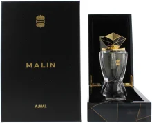 Universaalne parfüüm Ajmal Malin Extrait De Parfum 50 ml