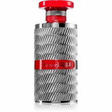 Universaalne parfüüm Ard Al Zaafaran Forever Silver EDP 100 ml