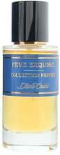 Unisex parfüümvesi Diane Castel Feve Exquise EDP 50 ml