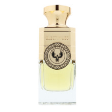 Universaalne parfüüm Electimuss Eternal Collection Jupiter Parfum 100 ml