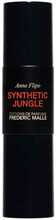 Unisex parfüüm Frederic Malle Synthetic Jungle EDP 30 ml