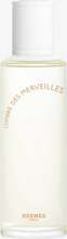 Universaalne parfüüm Hermes L´Ombre des Merveilles EDP täitepudel 125 ml