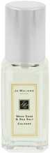 Universaalne parfüüm Jo Malone Wood Sage & Sea Salt EDC 9 ml