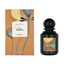 Unisex parfüüm L'Artisan Parfumeur 60 Mirabilis EDP 75 ml