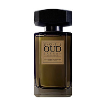 Universaalne parfüüm La Closerie Des Parfums Bois Oud Safran EDP 100 ml