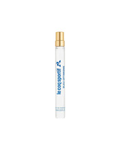 Unisex parfüüm Le Coq Sportif Bleu Optimisme EDP 10 ml