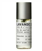 Universaalne parfüüm Le Labo Lavande 31 EDP 15 ml