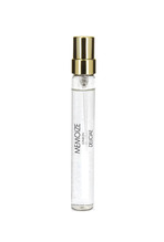 Universaalne parfüüm Memoize Deliciae Extrait De Parfum 7.5 ml