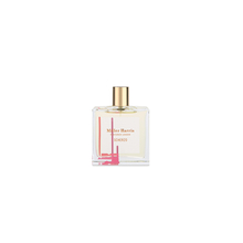 Unisex parfüüm Miller Harris Scherzo Tester 100 ml EDP