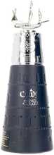 Unisex parfüüm Nabeel Ocean EDP 100 ml