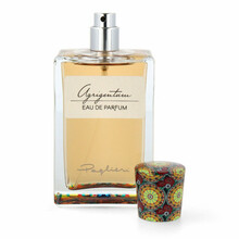 Universaalne parfüüm Paglieri 1876 Agrigentum EDP 100 ml