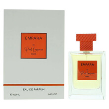Unisex parfüüm Paul Lawrence Empara EDP 100 ml