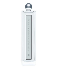 Unisex parfüüm Serge Lutens L´Eau EDP 100 ml