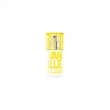 Universaalne parfüüm Solinotes Vanille EDP 15 ml
