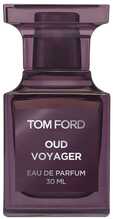 Universaalne parfüüm Tom Ford Oud Voyager EDP 30 ml