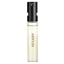 Universaalne parfüüm Xerjoff More Than Words 2 ml