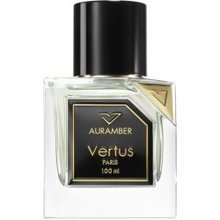 Vertus Auramber EDP 100 ml