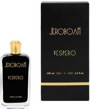 Meeste parfüümiekstrakt Jeroboam Vespero Extrait De Parfum 100 ml