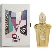 Xerjoff Casamorati 1888 Casa Futura EDP 30 ml