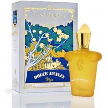 Xerjoff Casamorati Dolce Amalfi EDP 100 ml