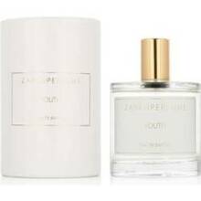 ZarkoPerfume Youth EDP 100 ml