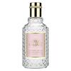 4711 Acqua Colonia Peony & Sandalwood EDC 100 ml