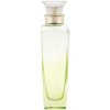 Adolfo Dominguez Agua Fresca de Azahar EDT 120 ml