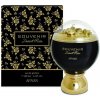 Afnan Souvenir Desert Rose EDP 100 ml