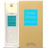 Alyssa Ashley Ambre Marine EDP 100 ml