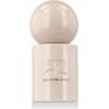 Parfüümvesi Andre Courreges Seconde Peau, 50 ml