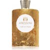 Atkinsons Gold Fair In Mayfair EDP 100 ml