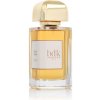 BDK Parfums Velvet Tonka EDP 100 ml