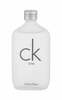 Calvin Klein CK One EDT 50 ml