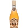 Caron Royal Bain De Caron EDT 125 ml