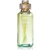 Cartier Rivieres de Cartier Luxuriance EDT 100 ml