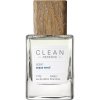 Clean Acqua Neroli EDP 50 ml