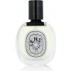 Diptyque Eau des Sens EDT 50 ml