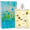 Escentric Molecules Escentric 05 EDT 100 ml
