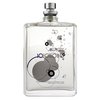 Escentric Molecules Molecule 01 EDT 100 ml