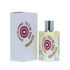 Etat Libre D Orange Fils De Dieu Du Riz Et Des Agrumes EDP 100 ml