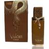 French Avenue Vulcan Sable EDP 100 ml