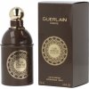 Guerlain Cuir Intense EDP 125 ml